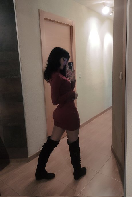 Nyukix beautiful model gallery