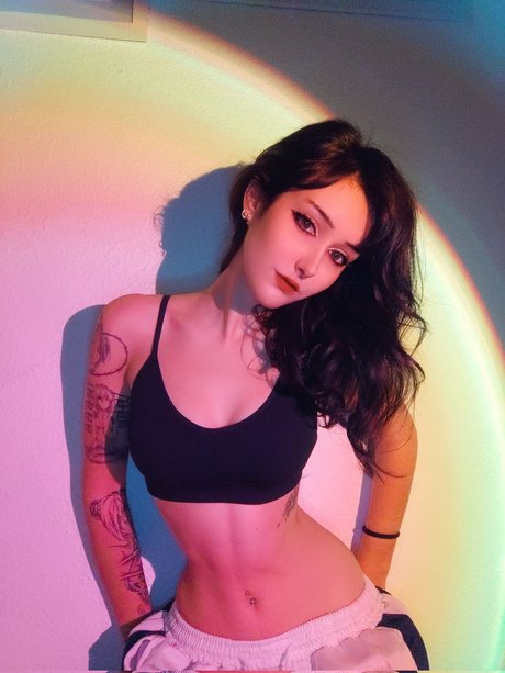 bbc anal onlyfans pretty gallery