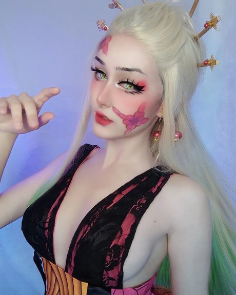 ebony onlyfans free sex images