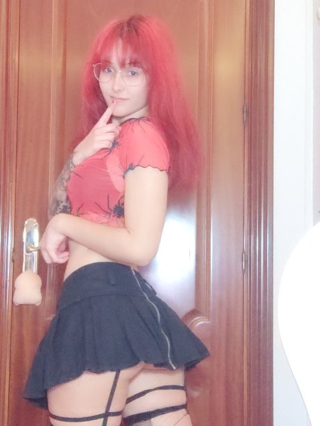 ebony smoking onlyfans erotic galleries