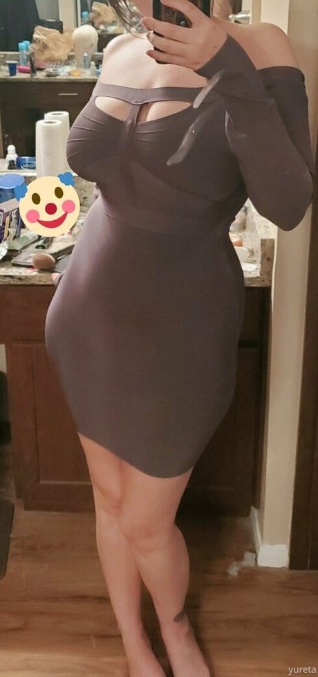 anal gape onlyfans free archive