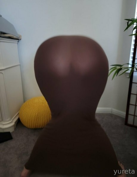 desi onlyfans art xxx image