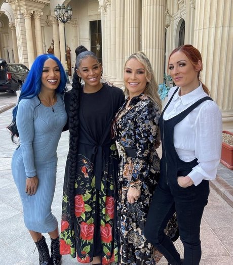 beauty girls onlyfans sexy xxx archive