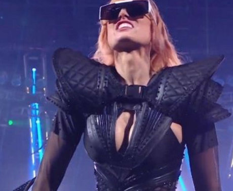 blowjob brunette onlyfans beautiful gallery