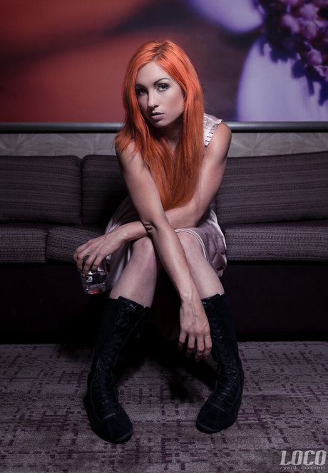 bbc squirt onlyfans art nude picture