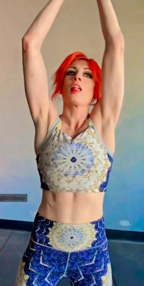 bdsm couple onlyfans naked img