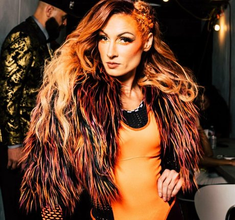 foot fetish onlyfans nude images