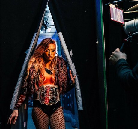 nude pregnant onlyfans art nude pictures