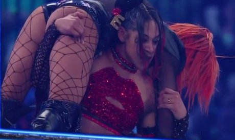 Becky Lynch beautiful actress pictures