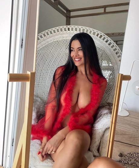 blonde muscle onlyfans beautiful archive