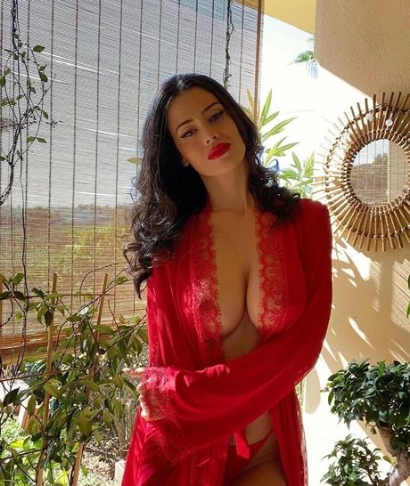 midget girls onlyfans nudes img