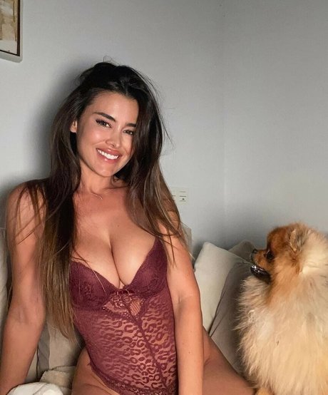 teen shemale onlyfans beautiful xxx img