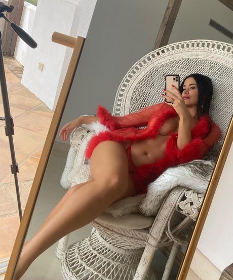 naked onlyfans xxx pictures