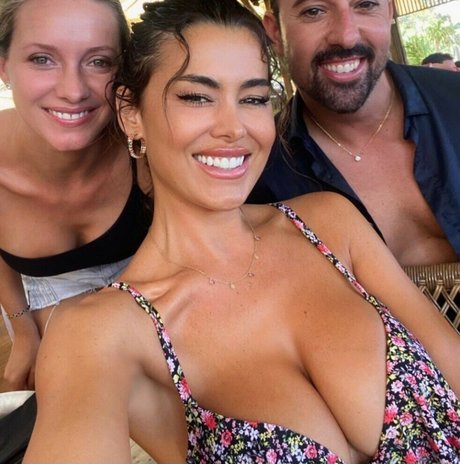 cosplay femboy onlyfans exclusive archive