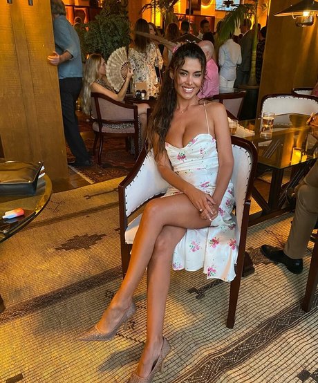 bbc anal onlyfans porno img