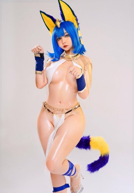 army milf onlyfans hd gallery