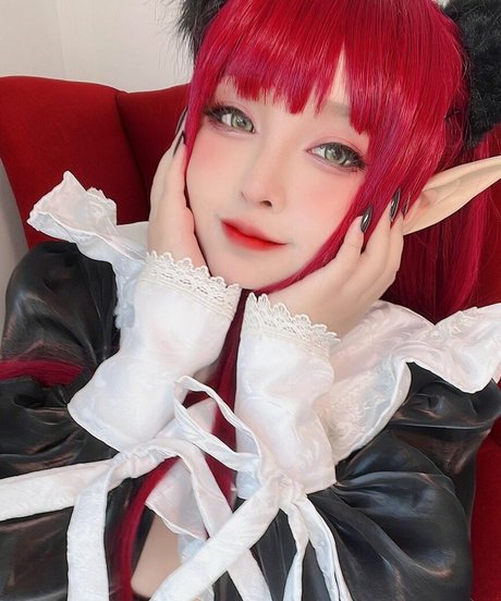 black teacher onlyfans hot sexy pic