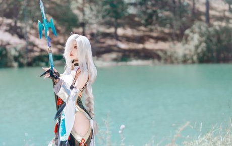 bikini nude onlyfans sexy nude photos