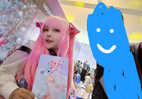 wife blowjob onlyfans best pic