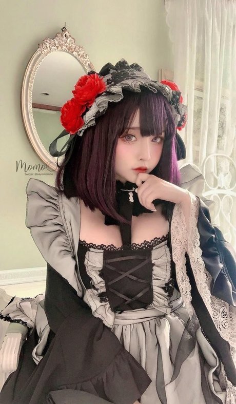 deep onlyfans free nude galleries