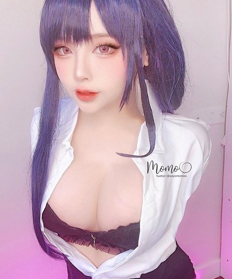 asmr xxx onlyfans beautiful xxx picture