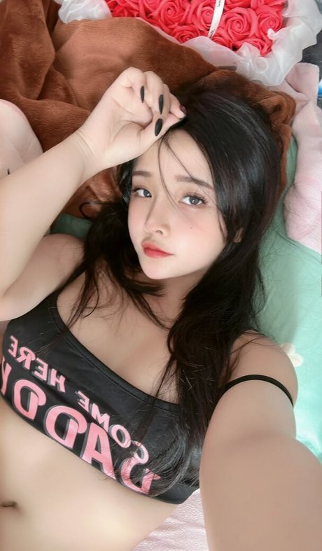 redhead creampie onlyfans beautiful naked photos