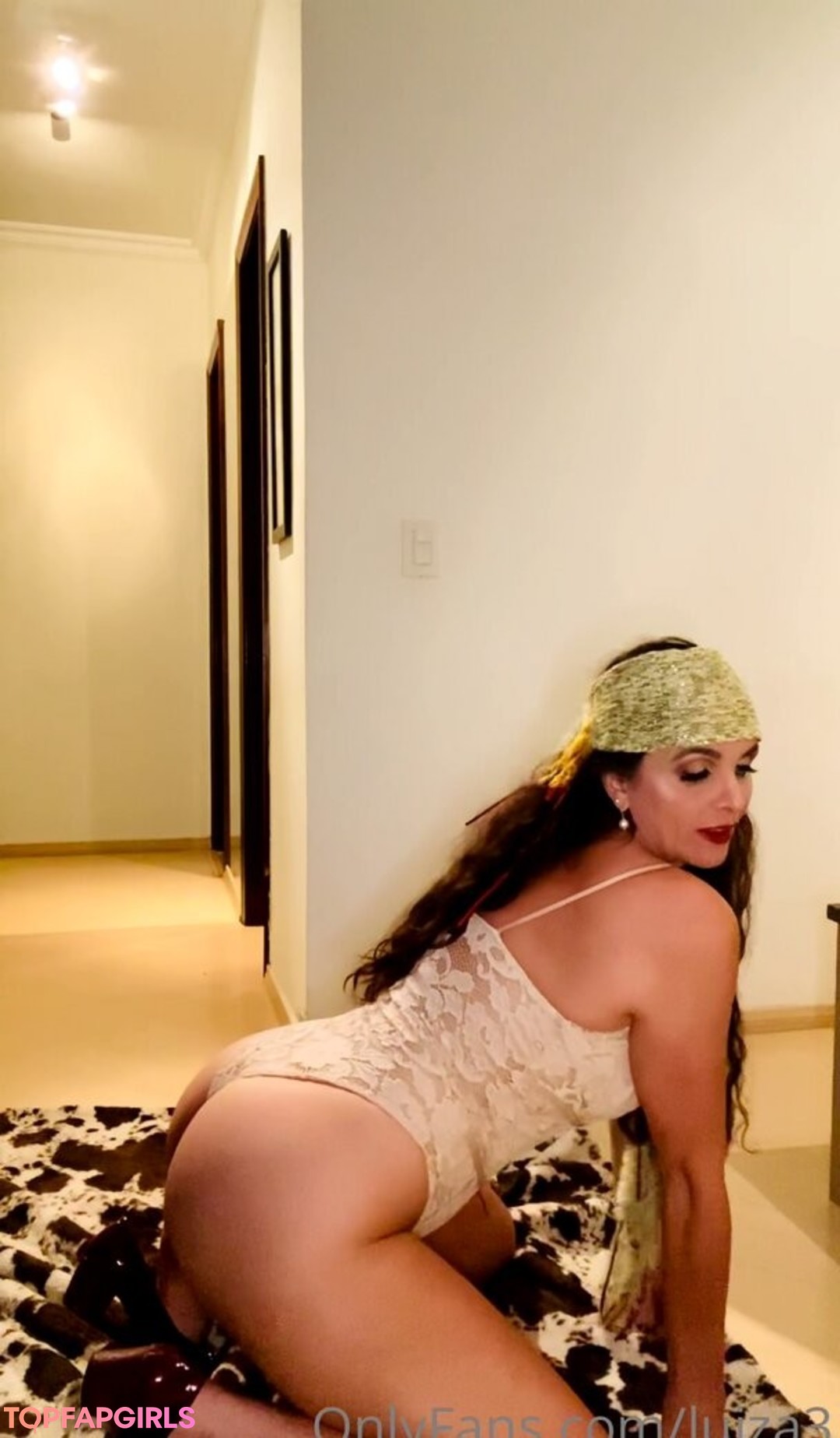 asian feet onlyfans pornos image