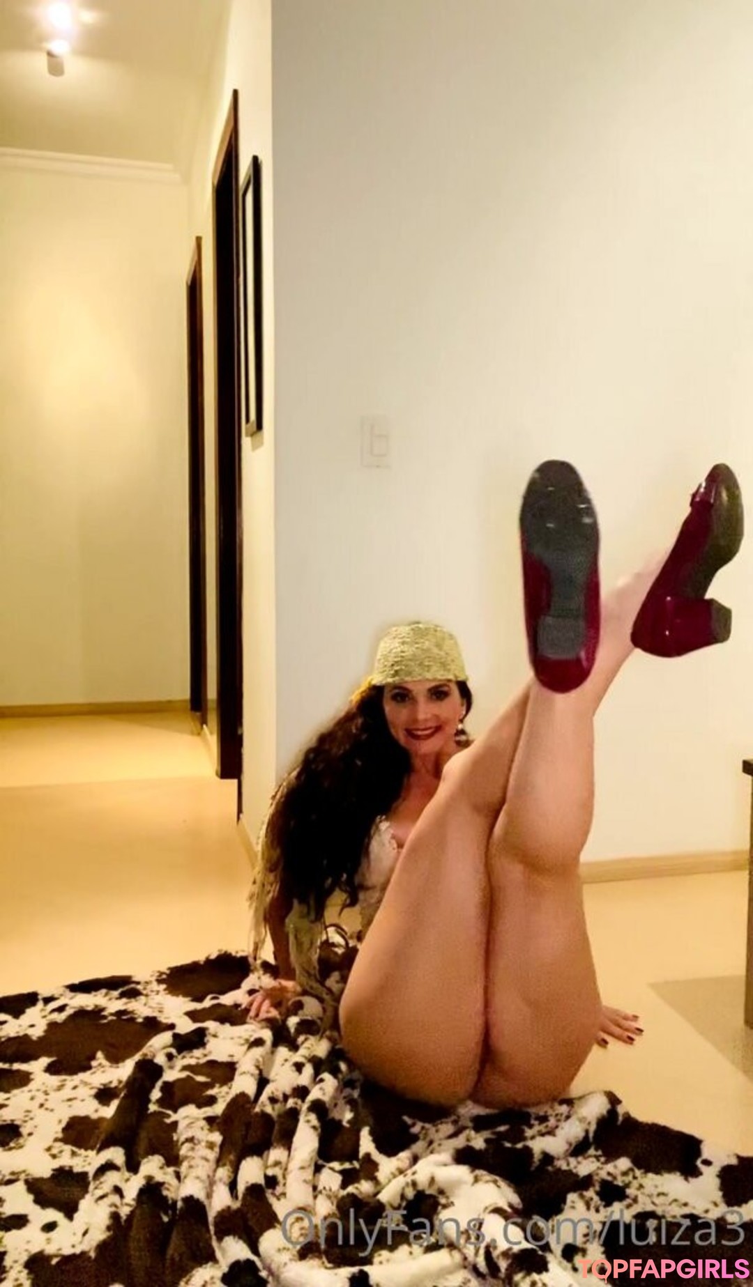 squirt teen onlyfans sexy naked images