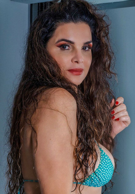 brazilian pussy onlyfans hd pictures