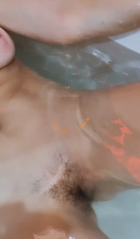 bodybuilder onlyfans adult img