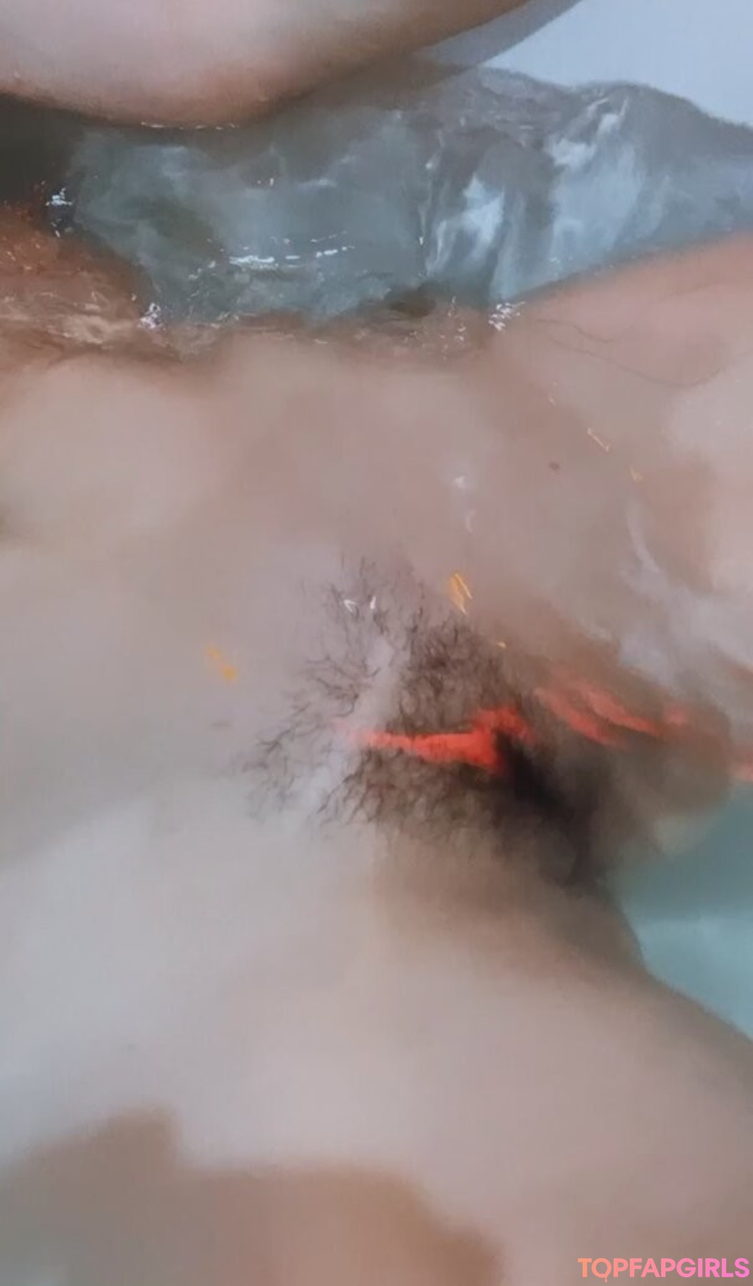 interracial onlyfans naked galleries