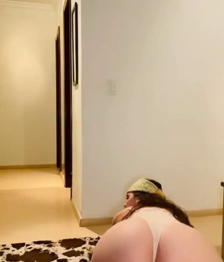 asian couple onlyfans sexy photos