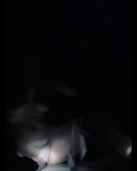 female popular onlyfans naked photo