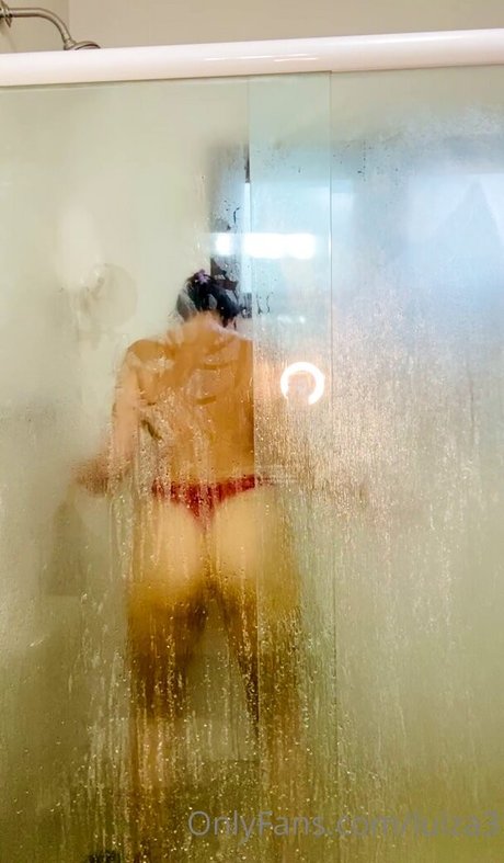 princess asian onlyfans porn picture