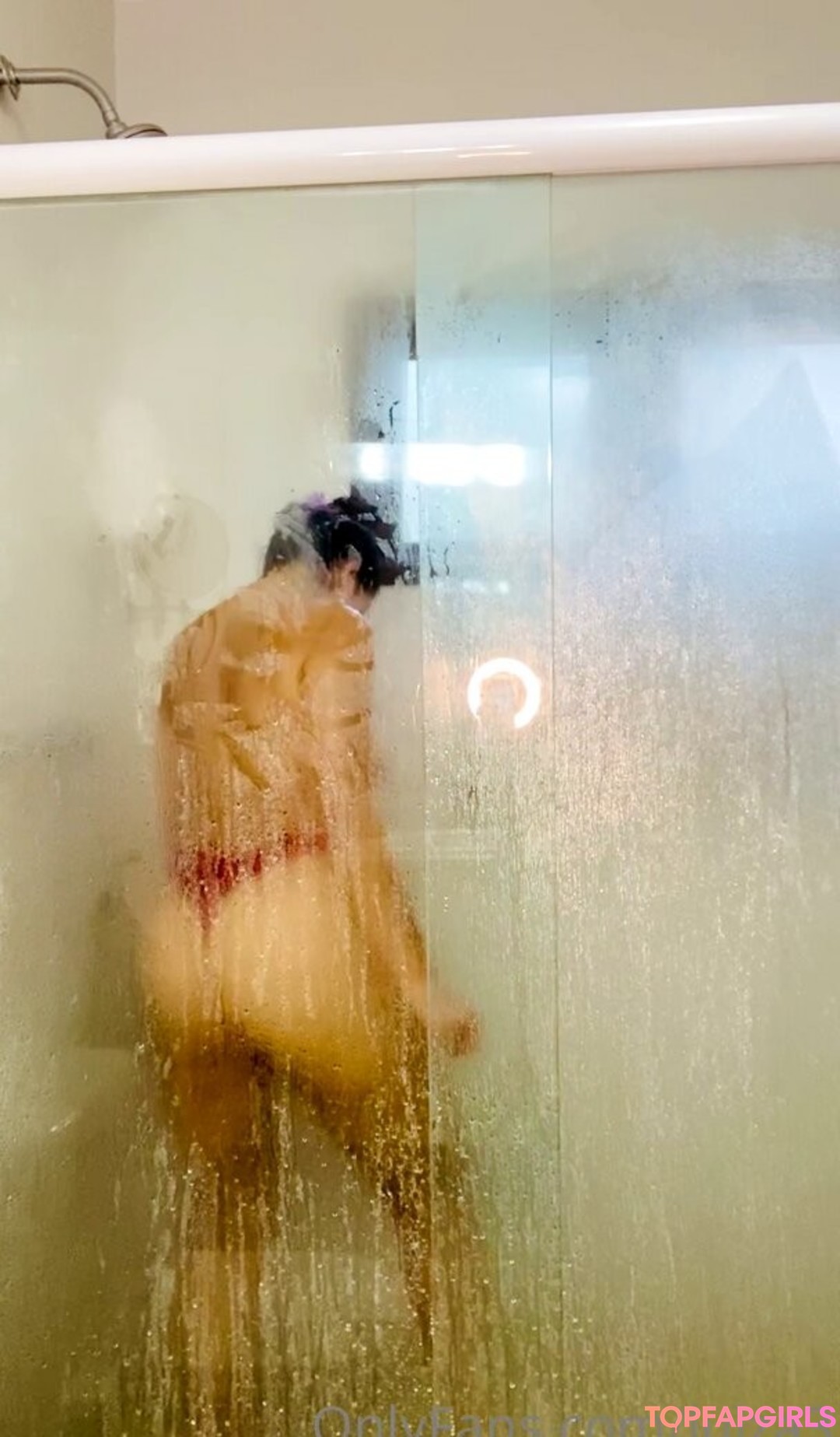 big areolas onlyfans adult image