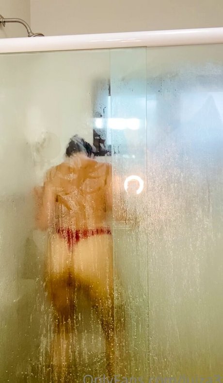 hardcore onlyfans sexy xxx pics