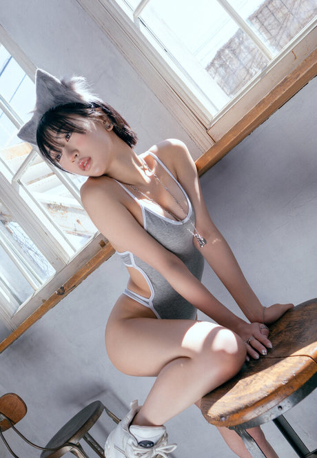 Covatama top star pic