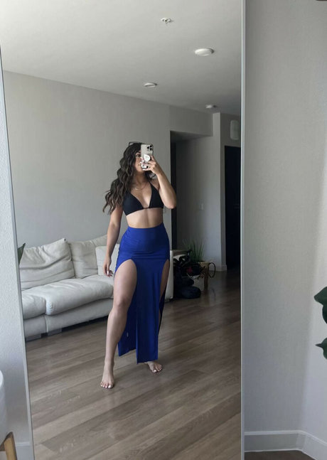 Mary Noura adult star photos