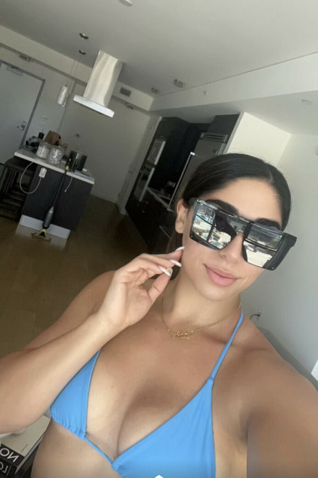 Mary Noura best pornstar photos