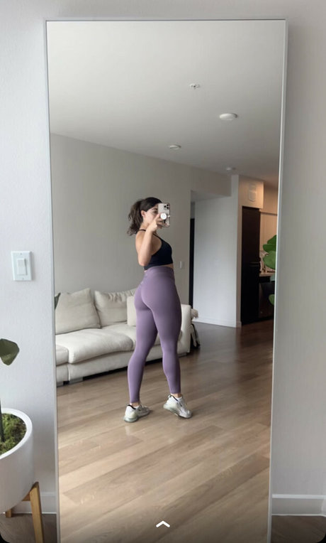 Mary Noura star hd gallery