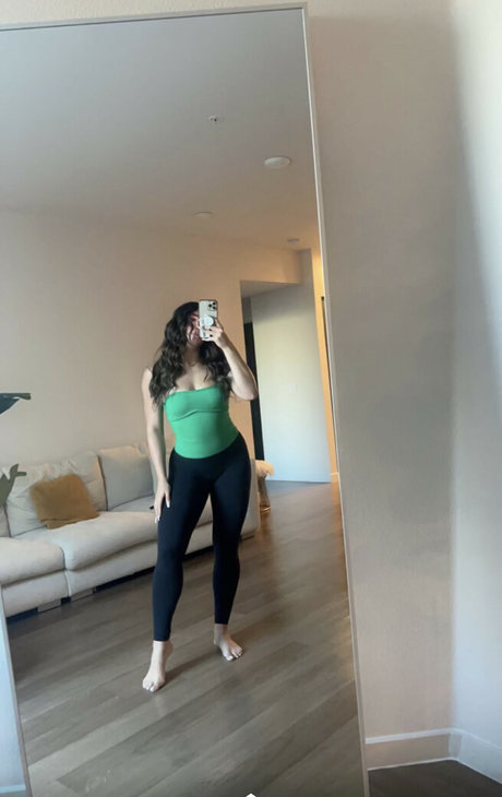 redhead teen onlyfans hd galleries