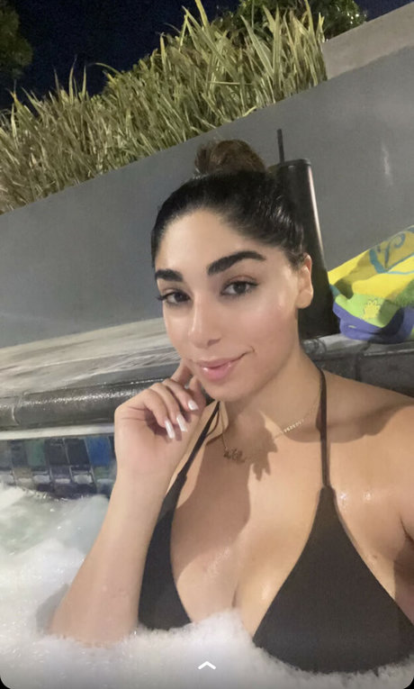 vip onlyfans free naked photo