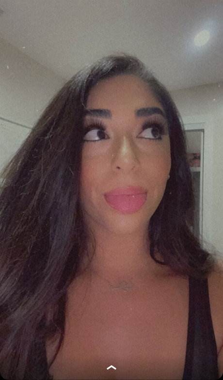 Mary Noura xxx star galleries