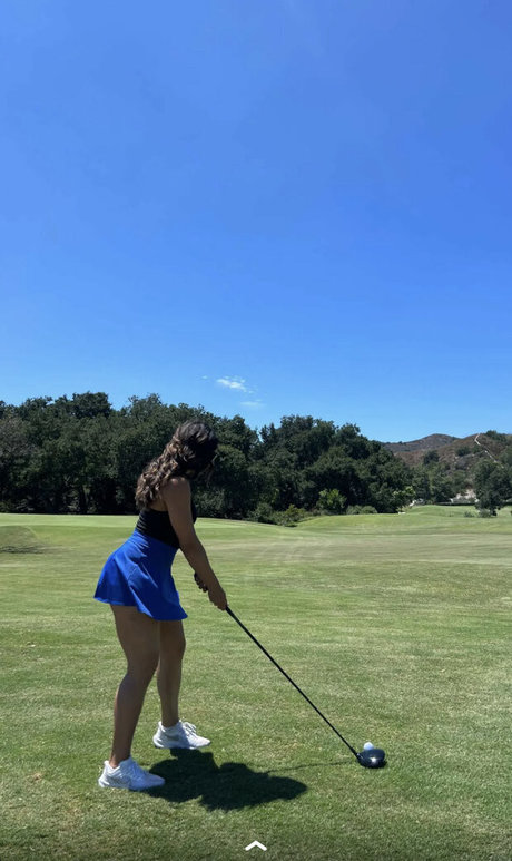 Mary Noura hot pornstar image