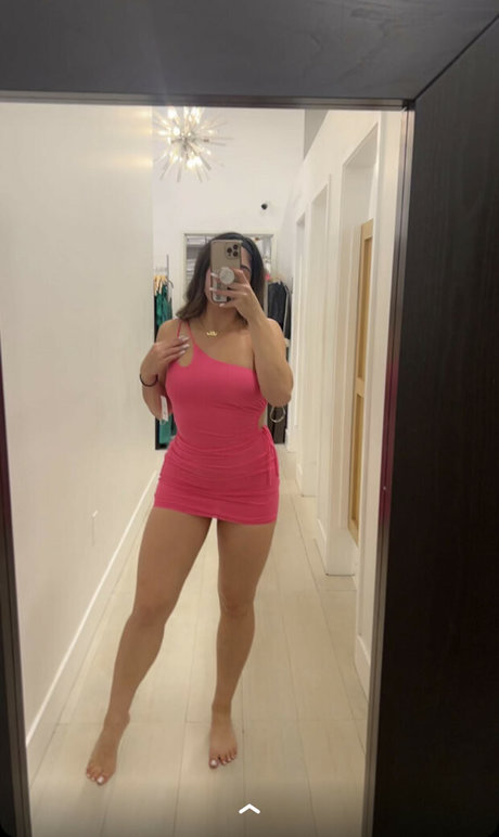 Mary Noura pornstar xxx pic