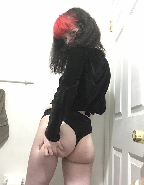 big tits mom onlyfans sexy nudes pic