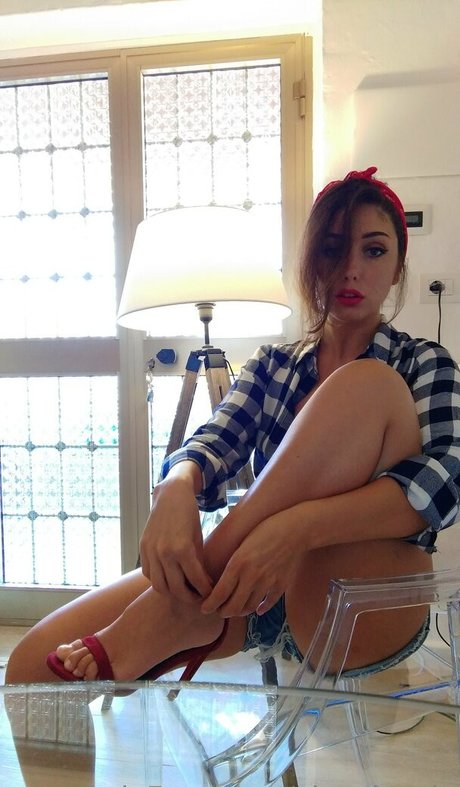 amateur mom onlyfans free sexy galleries