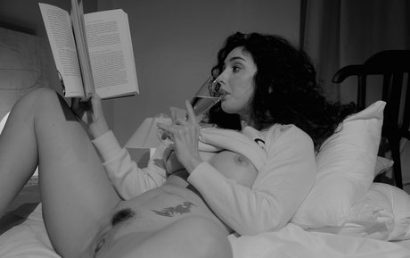 asian creampie onlyfans hot xxx pics