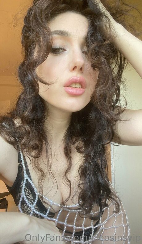 Cleopatra Sinns adult actress images