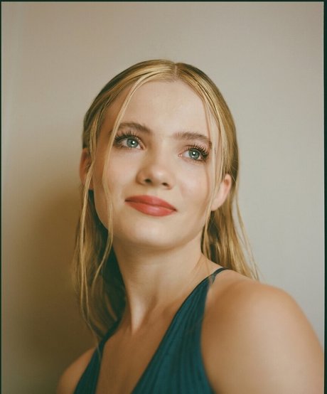 anal amateur onlyfans sex image